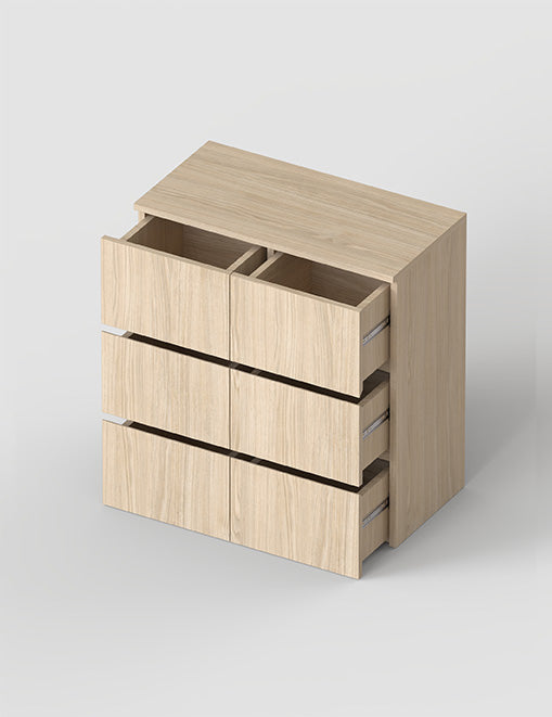 Bright Cabinet 1008F