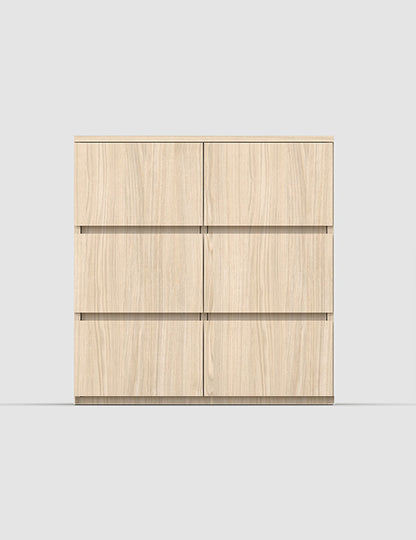 Bright Cabinet 1008F