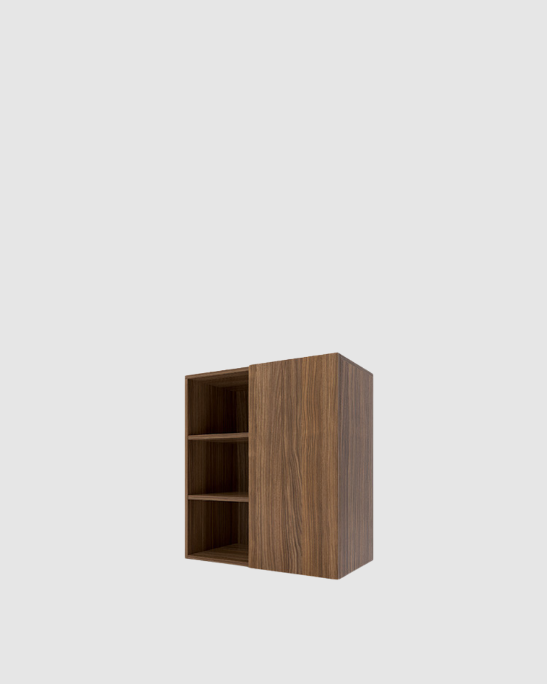 Bright Cabinet 1008D