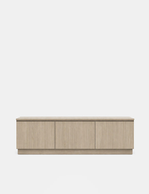 Critical 150 TV Cabinet 1021