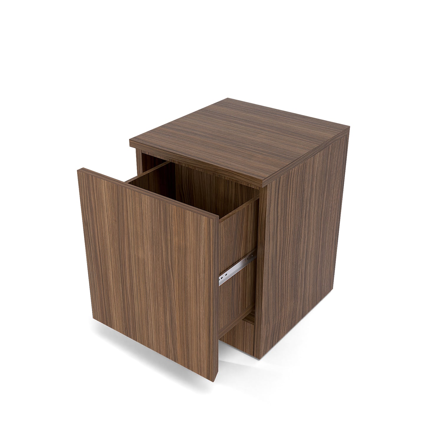 Believe Bedside Cabinet 1035A