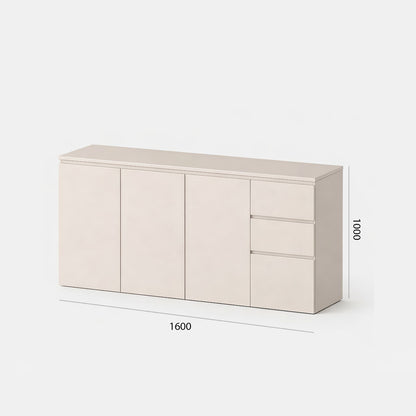 Ambient Sideboard with drawers 1041