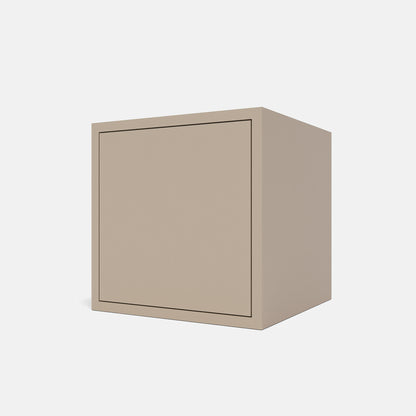 CUBE - Humble Storage Cabinet 1050B