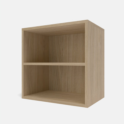 CUBE -Resilient Storage Cabinet 1051B