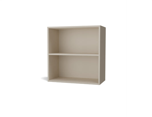 CUBE - Lively Storage Cabinet 1052B