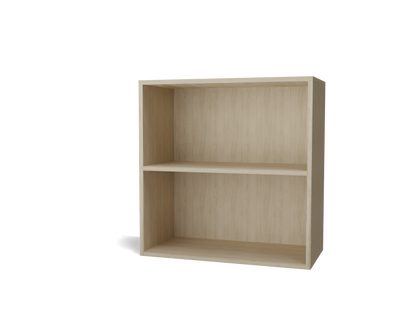 CUBE - Lively Storage Cabinet 1052B