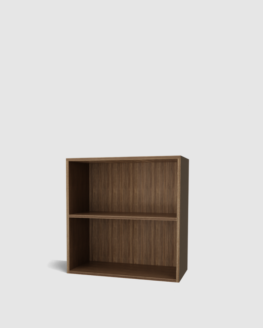 Lively Display Shelves 1052