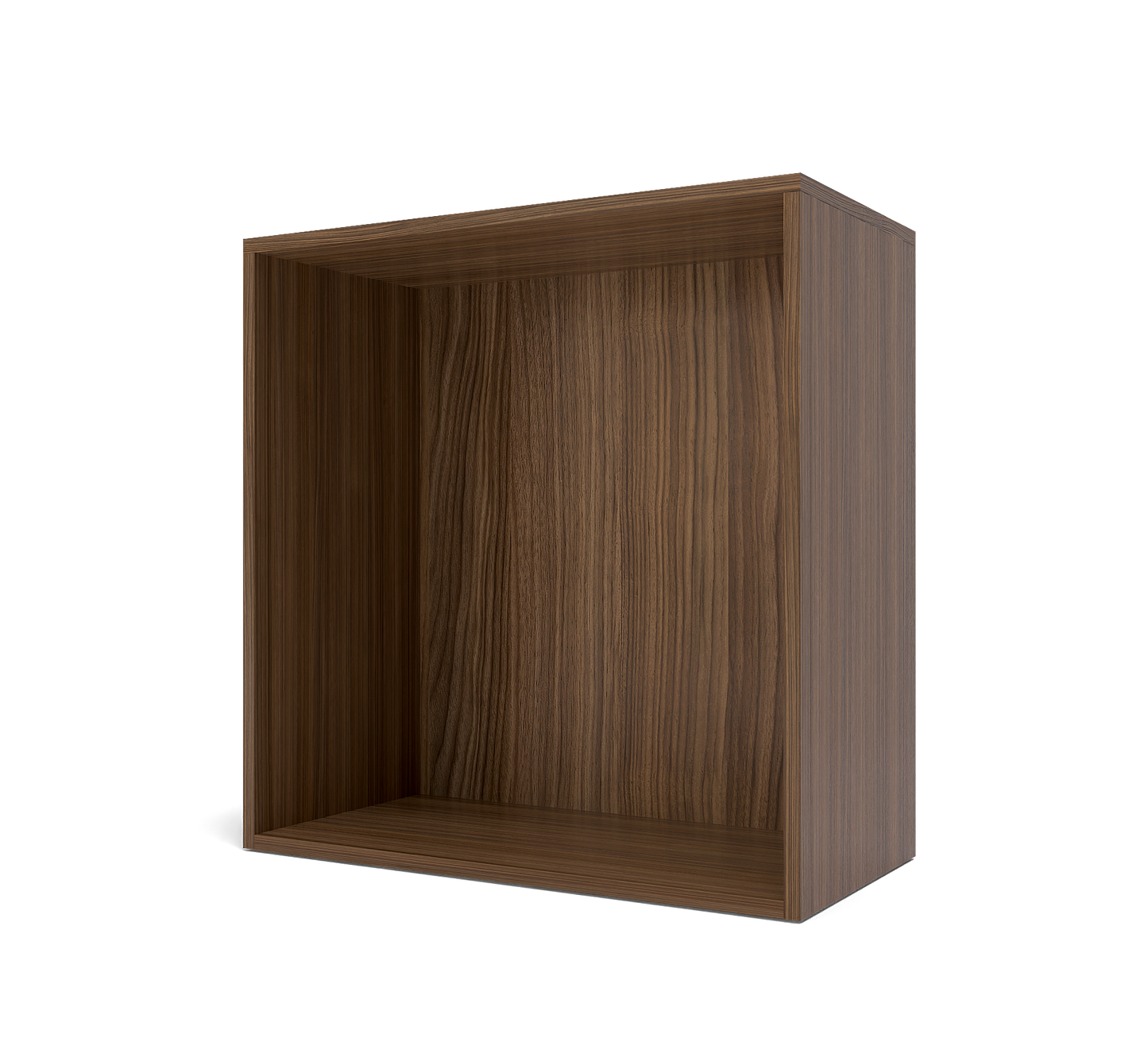 CUBE - Adaptable Storage Cabinet 1052A