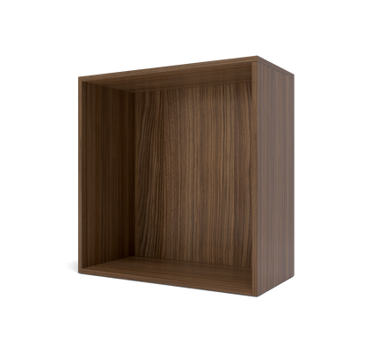 CUBE - Adaptable Storage Cabinet 1052A