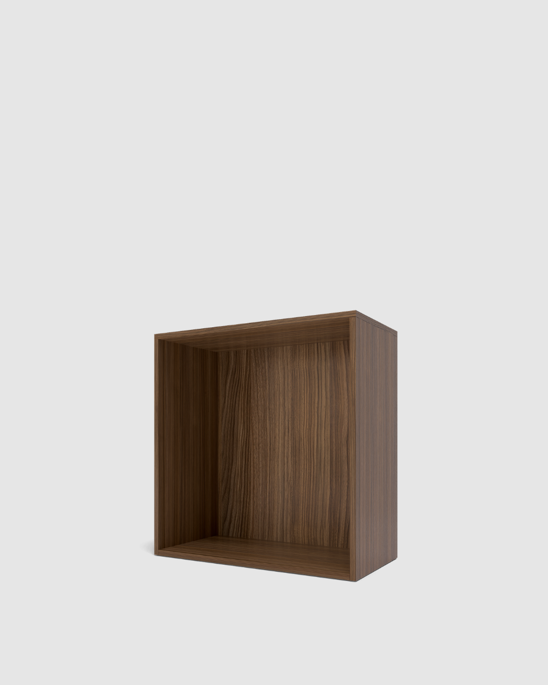 CUBE - Adaptable Storage Cabinet 1052A