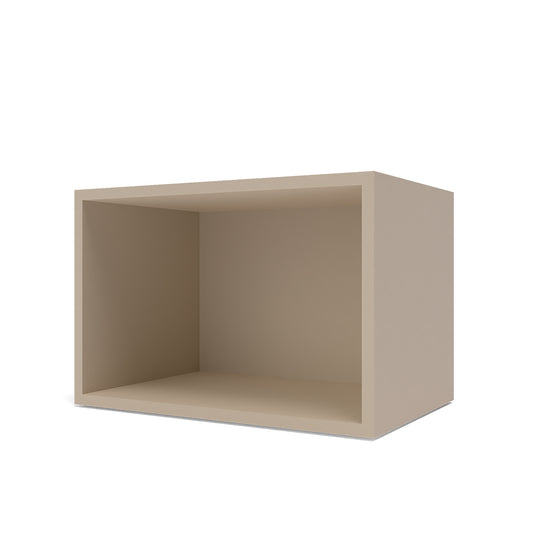 CUBE - Versatile Storage Cabinet 1053A