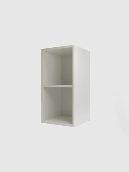 CUBE - Resolute Storage Cabinet 1053D