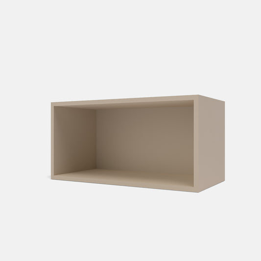 CUBE - Elastic Storage Cabinet 1054A