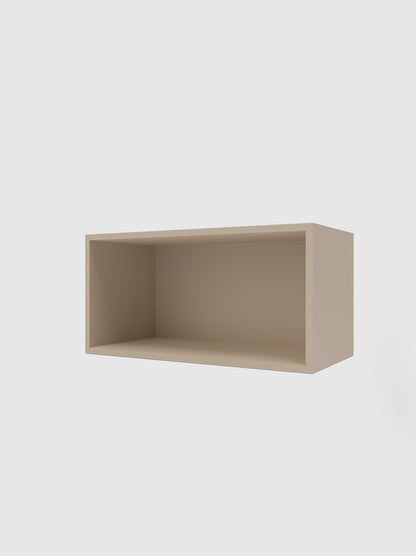 Elastic Shelf 1054A
