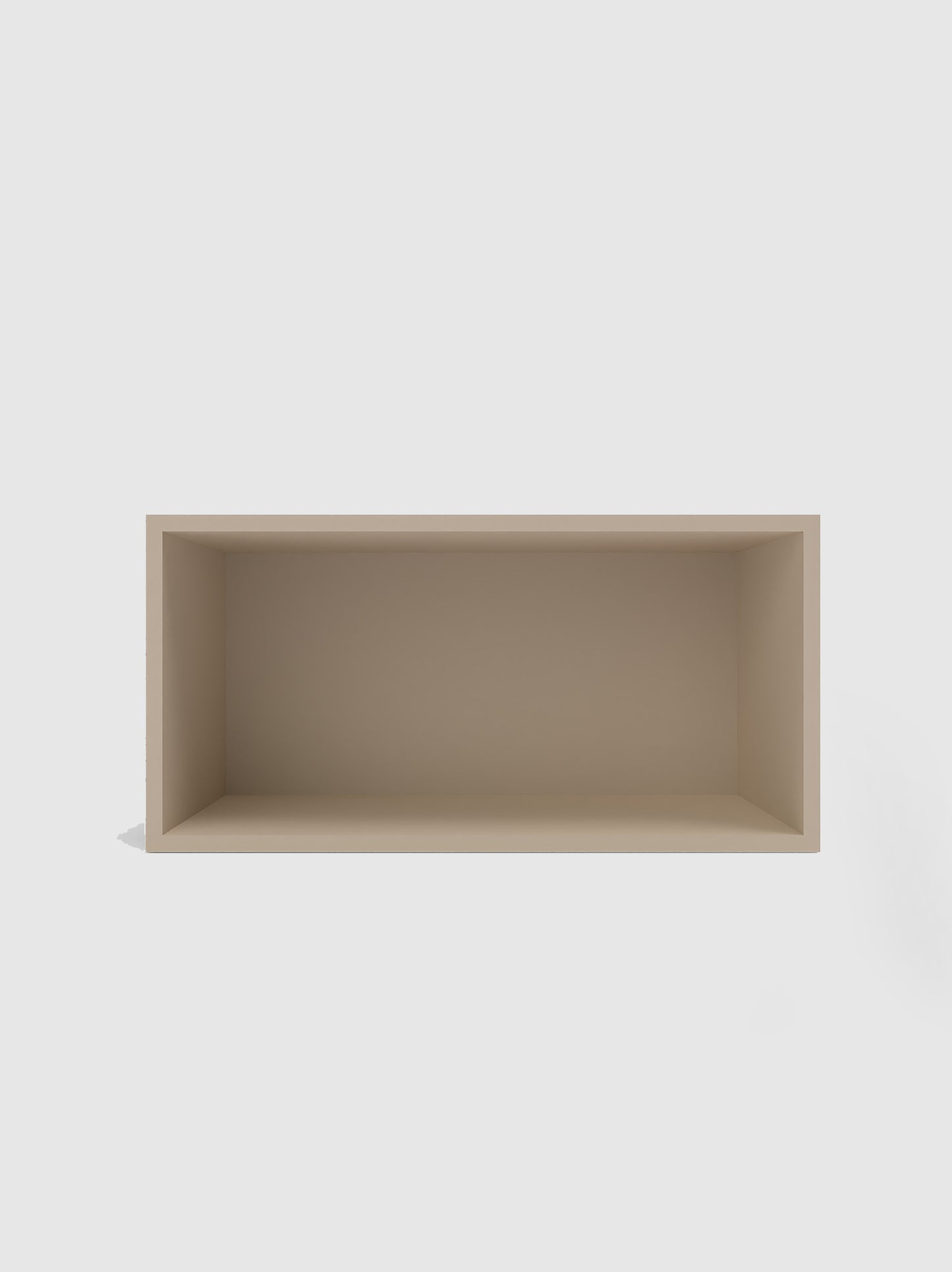 Elastic Shelf 1054A