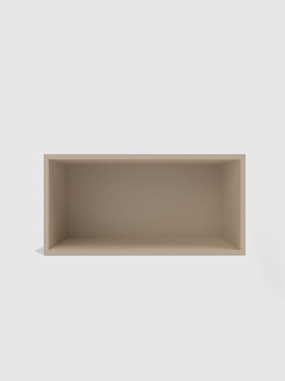 Elastic Shelf 1054A