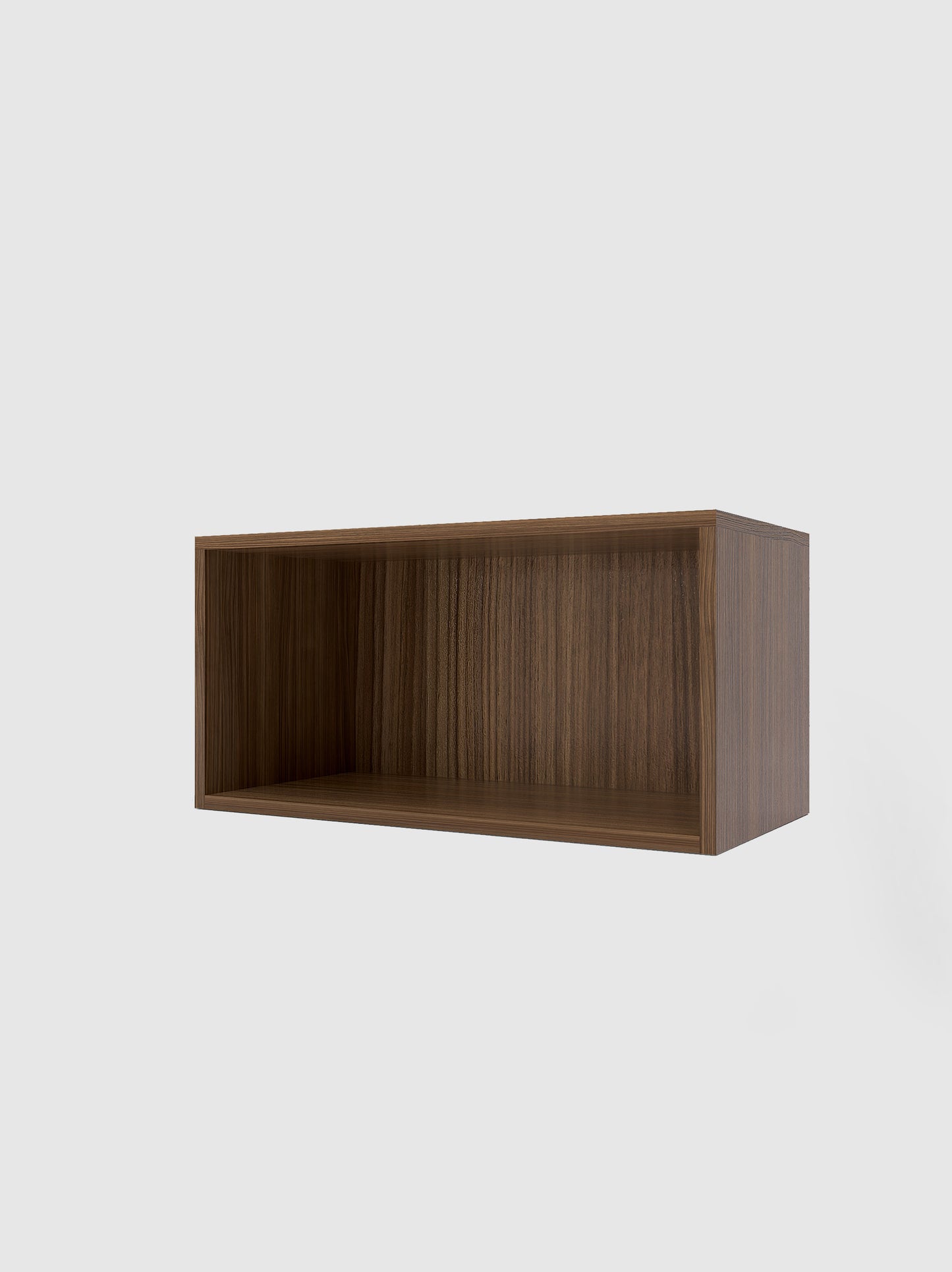 Elastic Shelf 1054A