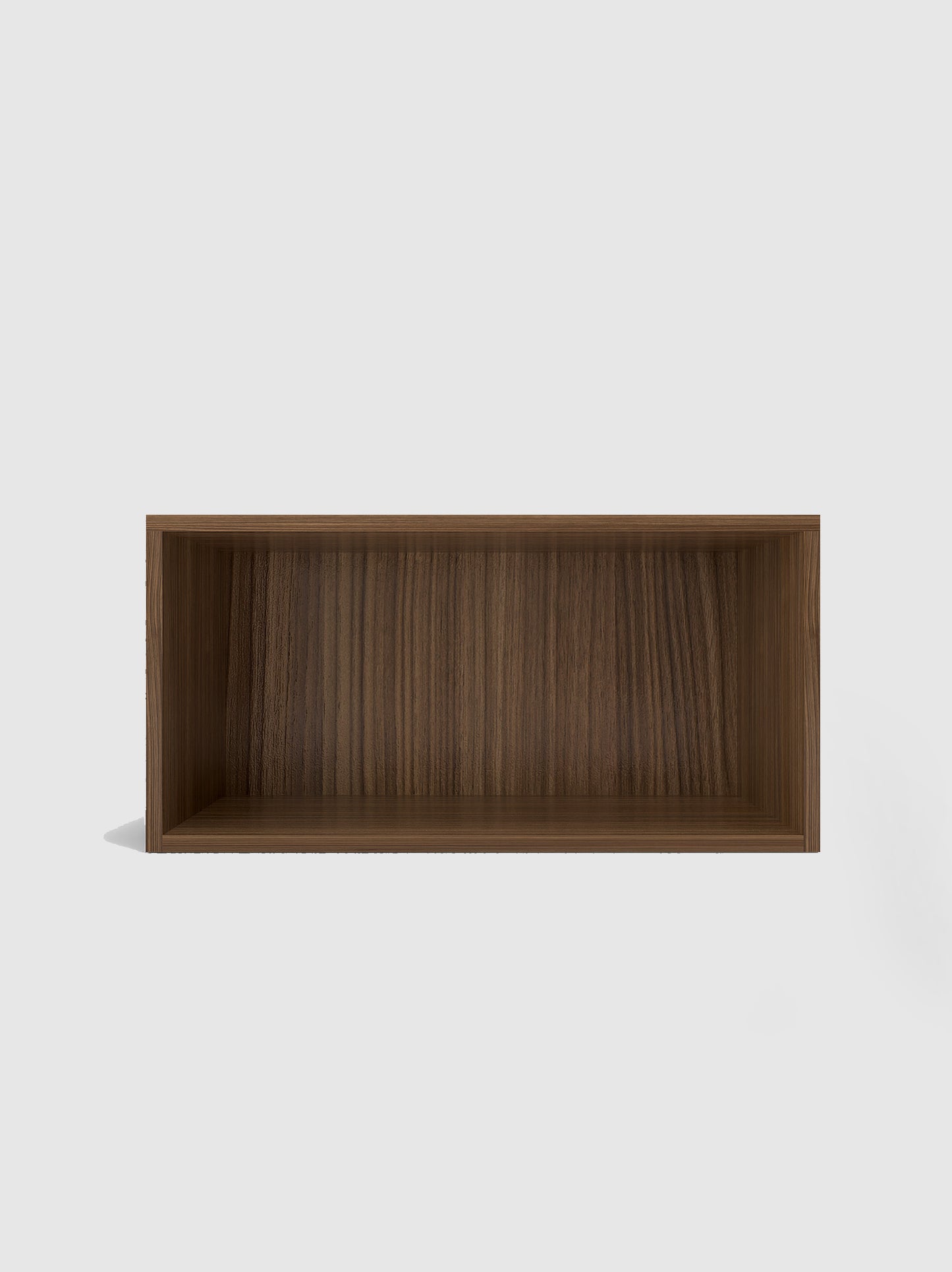 Elastic Shelf 1054A