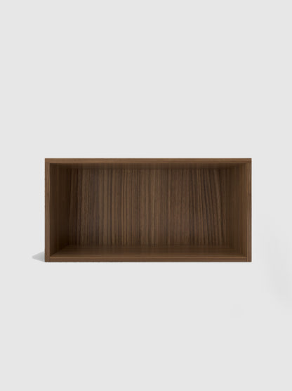 Elastic Shelf 1054A