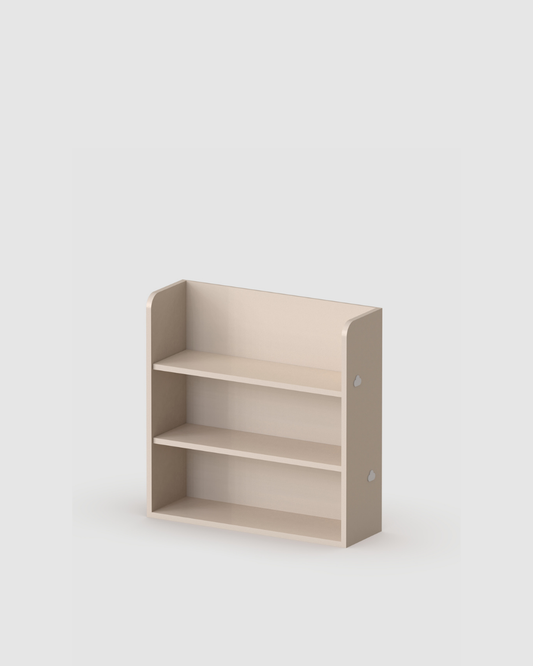 Wise Shelf 1061
