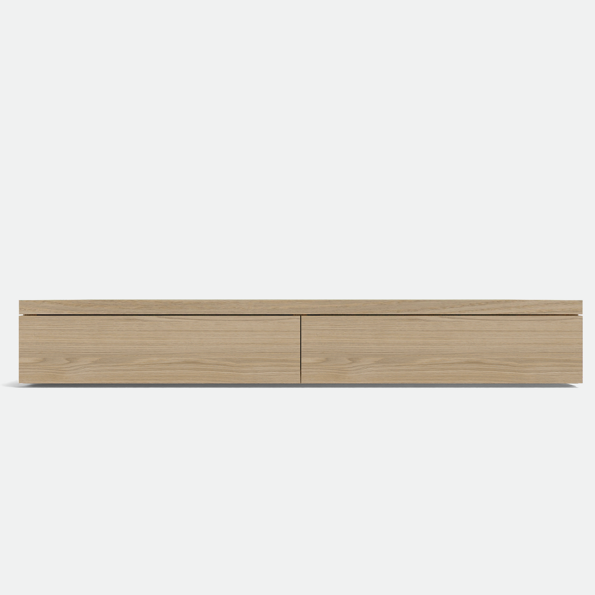 Growth Floating Desk 1064