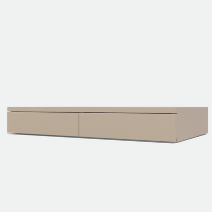 Growth Floating Desk 1064