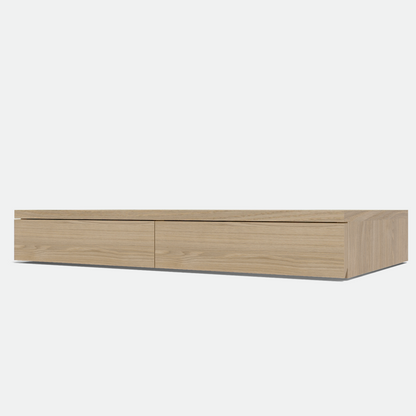 Growth Floating Desk 1064