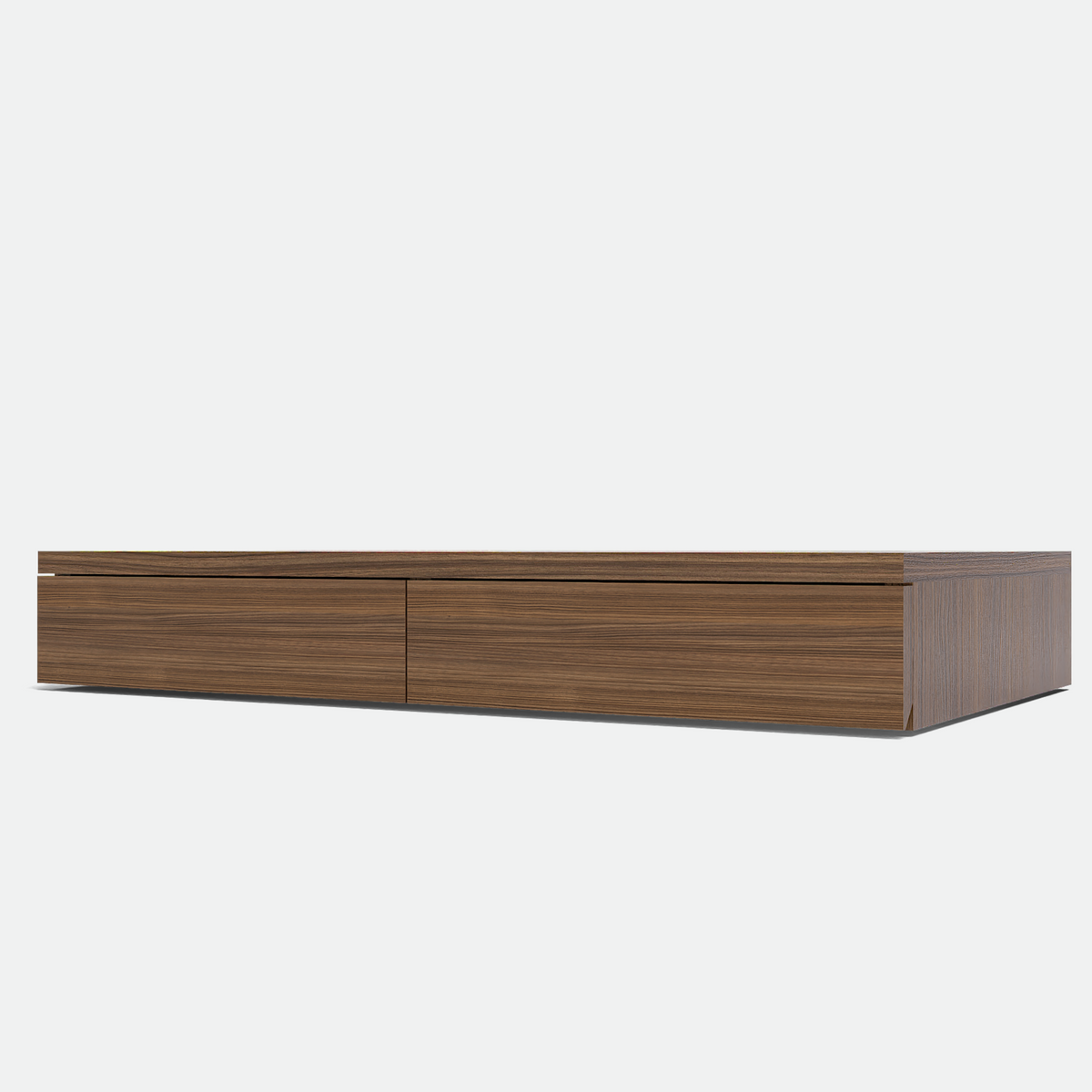 Growth Floating Desk 1064