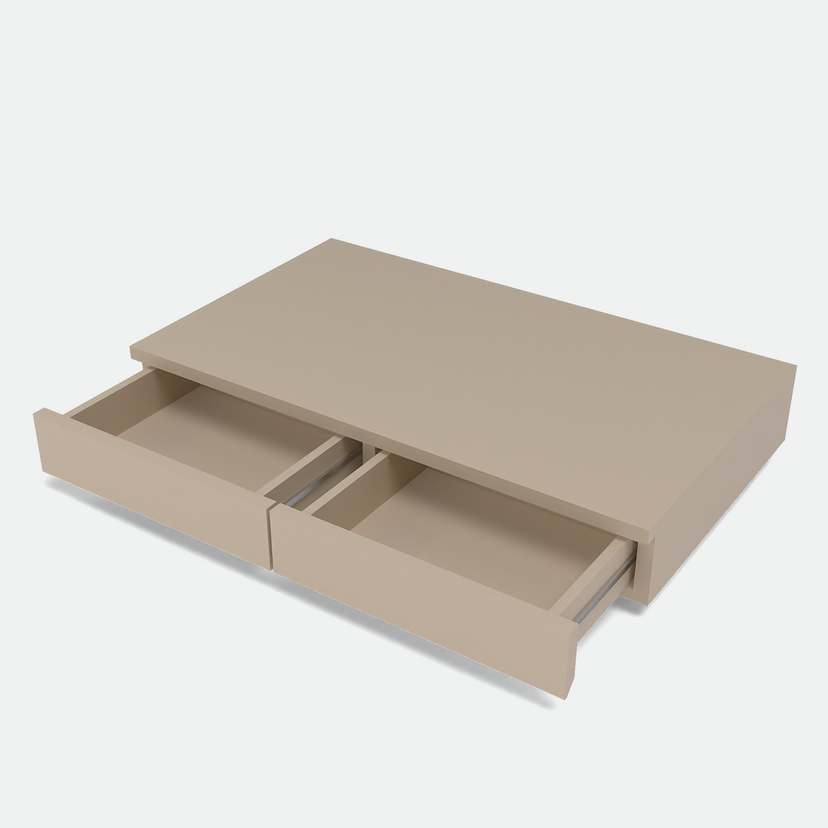 Growth Floating Desk 1064