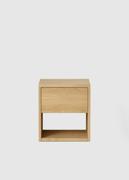 Journey Bed Side cabinet 1075