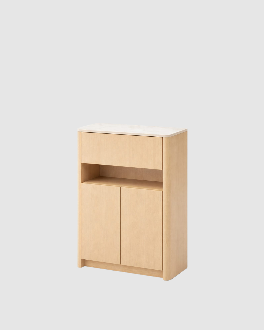 Magnanimity Shoe Cabinet 1078