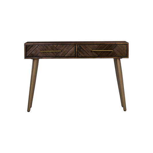 SIVAN CONSOLE TABLE  822/1809