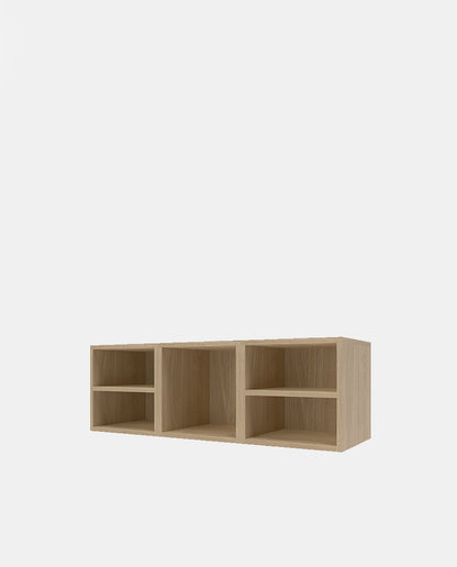 Unity TV Cabinet 2019
