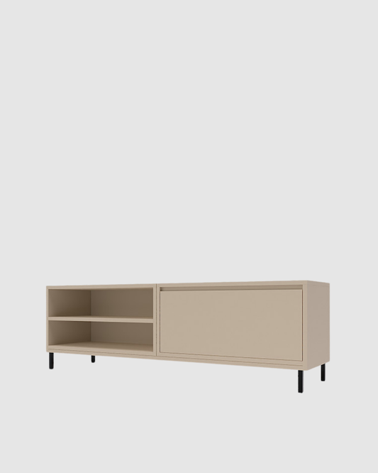 Approach TV Cabinet 2020