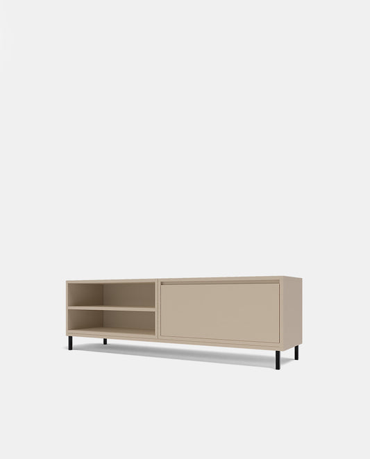 Approach TV Cabinet 2020