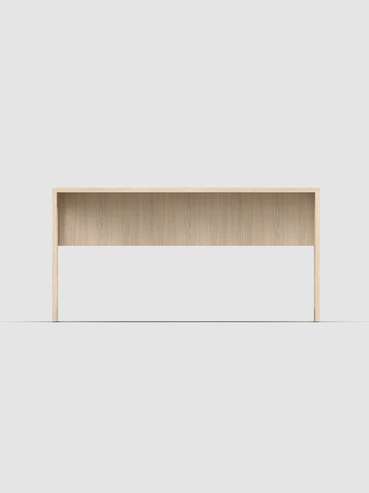 Diligence Desk 6002