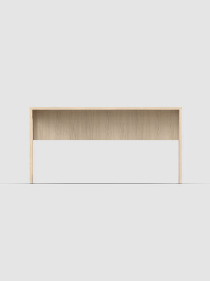 Diligence Desk 6002