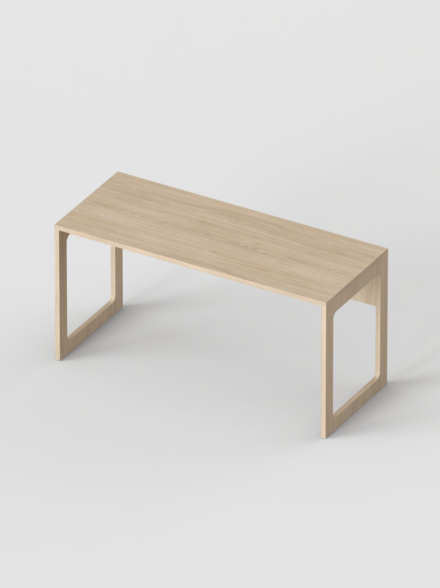 Diligence Desk 6002