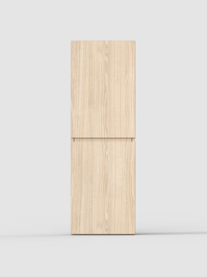 Stacker Storage Cabinet 1074