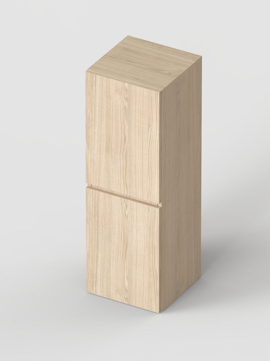 Stacker Storage Cabinet 1074