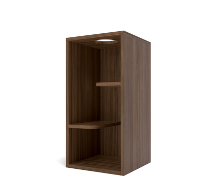 Jumpy Shelf Cabinet 1013