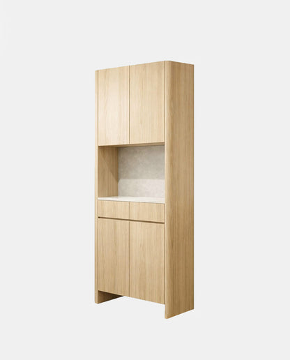 Humility Cabinet Combo 2041