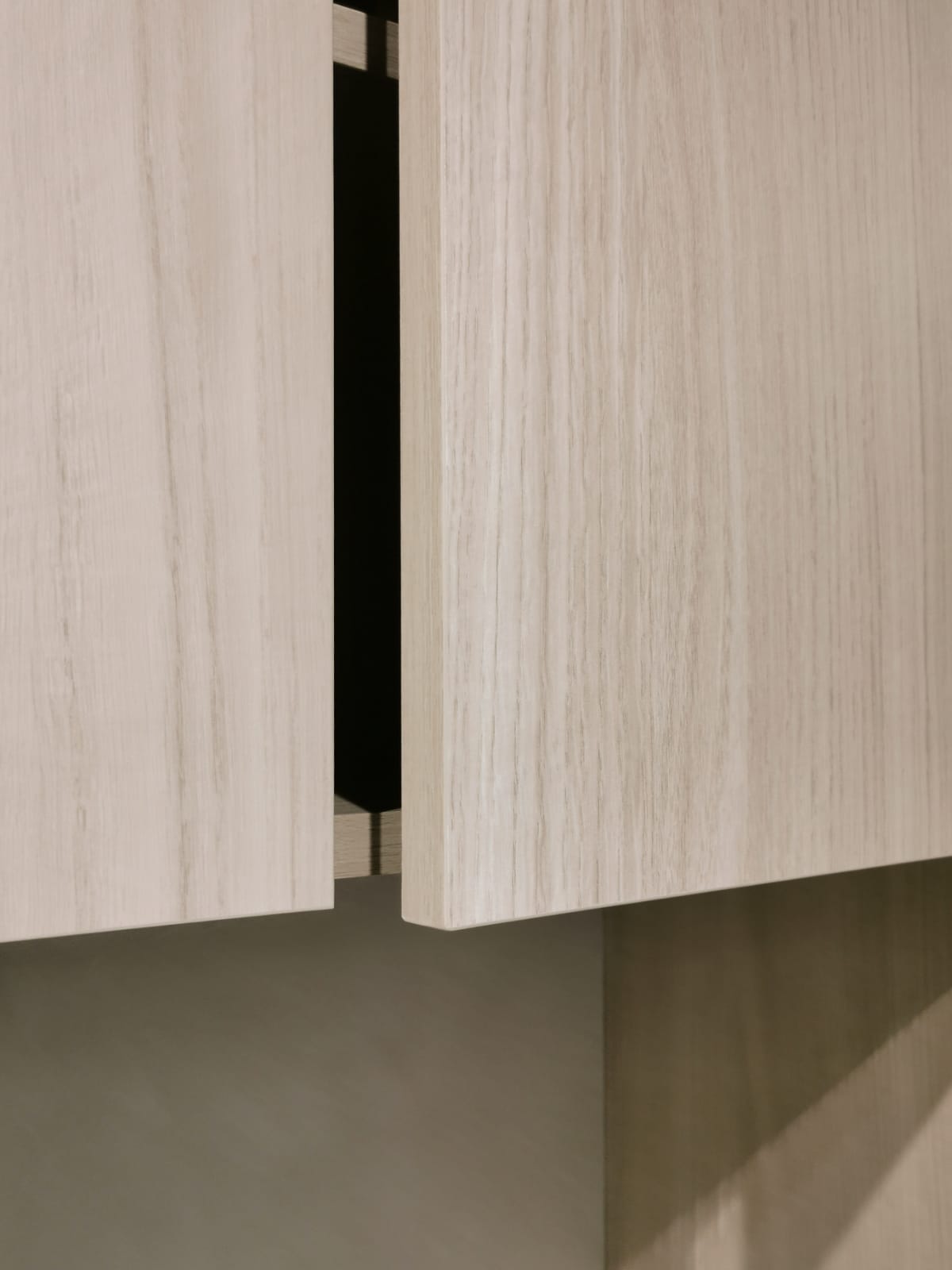 Humility Cabinet Combo 2041