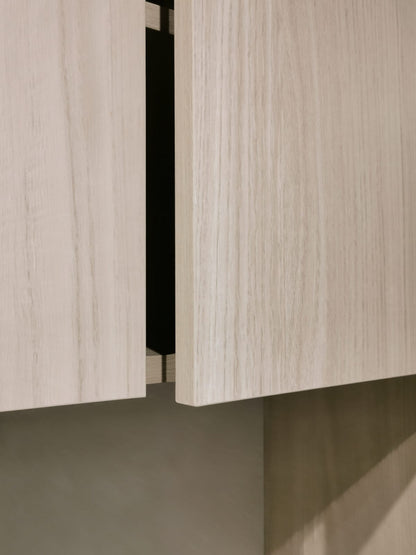 Humility Cabinet Combo 2041