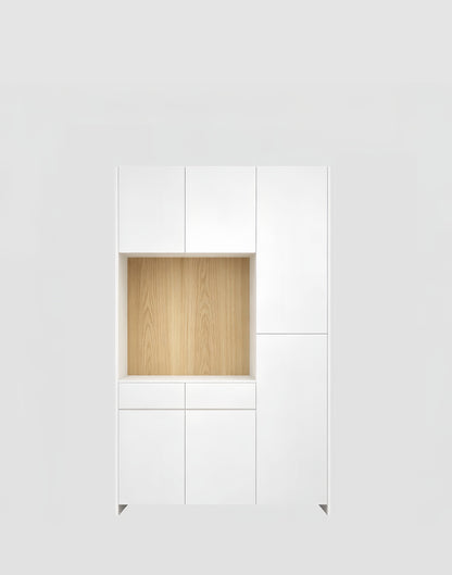 Neatly Cabinet Combo 2045