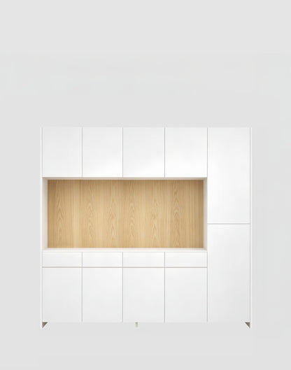 Neatly Cabinet Combo 2045