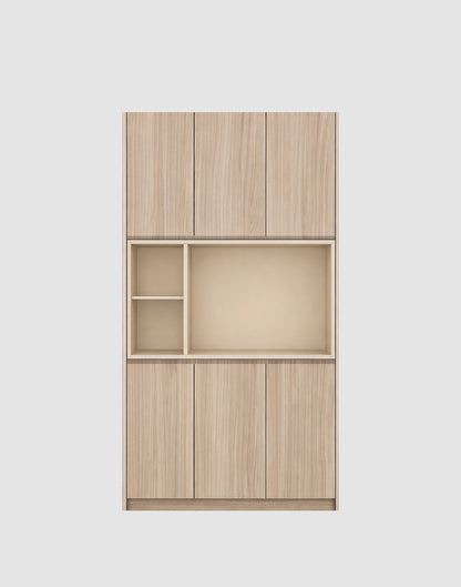 Encompass Cabinet Combo 2046