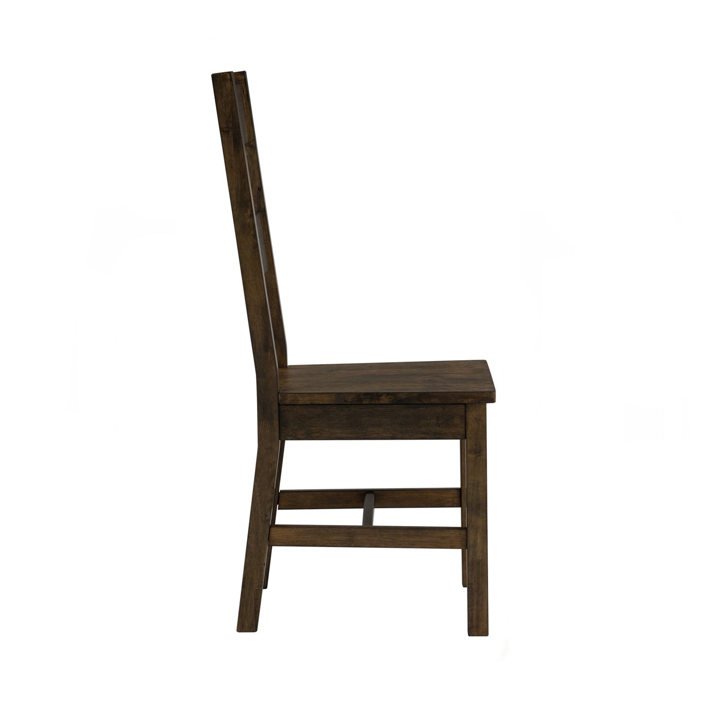 LEYTON DINING CHAIR 1860