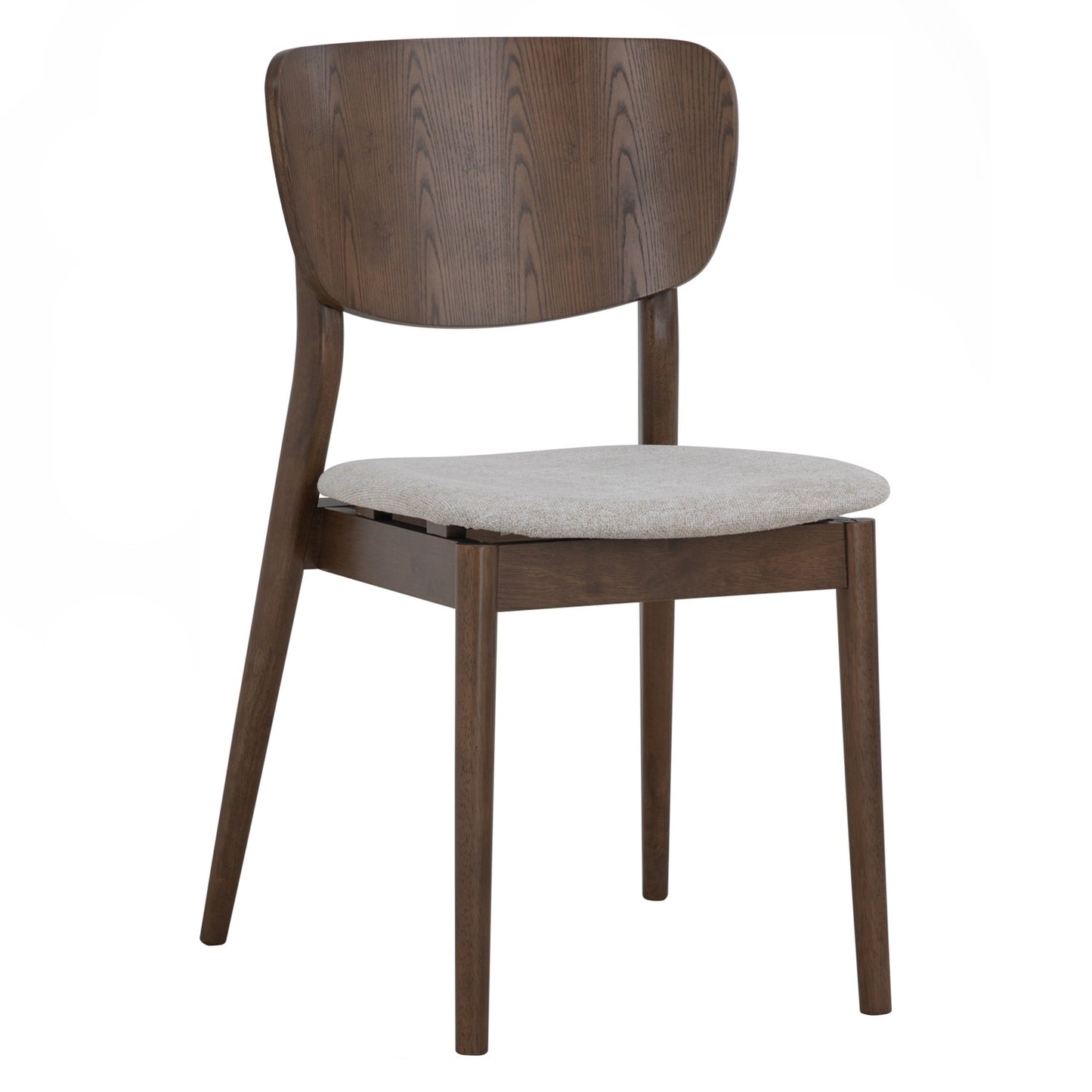 ROCHEL DINING CHAIR 109/6671