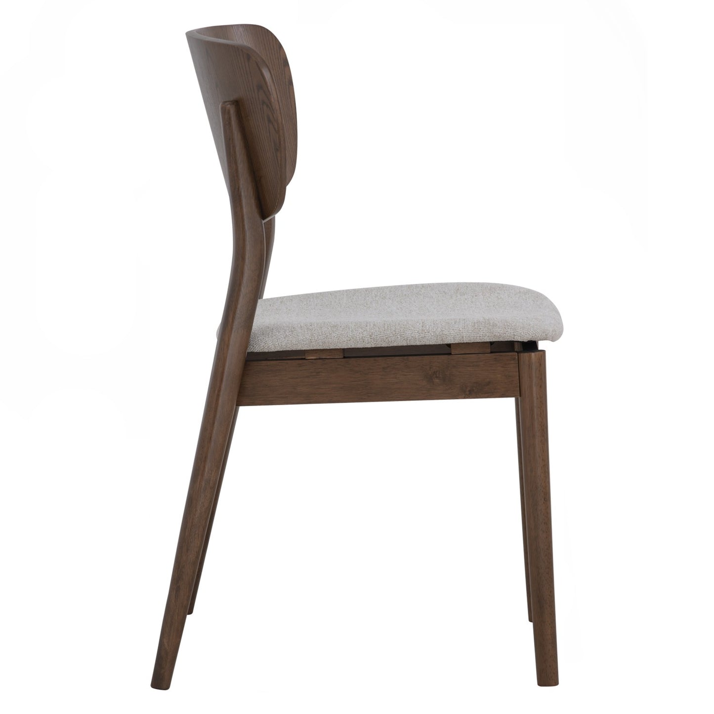 ROCHEL DINING CHAIR 109/6671